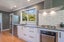 14 Scotia Street, Wakatu, Nelson - Carousel 4