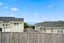 26 Matatiro Street, Titahi Bay, Porirua - Carousel 9