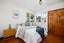 56 Eastdale Road, Avondale, Auckland - Carousel 18