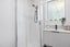 11 Kuaka Crescent, Bromley, Christchurch - Carousel 10