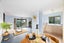 18A Poto Street, Te Atatu South, Auckland - Carousel 22
