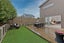 30 Bomb Point Drive, Hobsonville, Auckland - Carousel 4