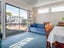 705 Rainbow Avenue, Parkvale, Hastings - Carousel 7