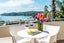 6/118 Ocean View Road, Waiheke Island, Auckland - Carousel 2
