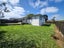 461 Weymouth Road, Weymouth, Auckland - Carousel 4