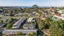 131C Pillans Road, Otumoetai, Tauranga - Carousel 18