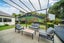 50 Te Puia Drive, Aotea, Porirua - Carousel 20