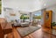 19 Sandown Road, Rothesay Bay, Auckland - Carousel 8