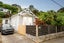 287 Ohiro Road, Brooklyn, Wellington - Carousel 19