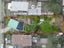 90 Martin Road, Paraparaumu Beach, Paraparaumu - Carousel 19