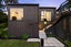 112B Coates Avenue, Orakei, Auckland - Carousel 2