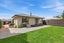 46 Chartwell Street, Burwood, Christchurch - Carousel 18