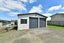 4B Parakai Avenue, Parakai, Helensville - Carousel 20