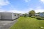 88 Wainuiomata Road, Wainuiomata, Lower Hutt - Carousel 19