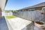 20 Poulson Grove, Trentham, Upper Hutt - Carousel 16