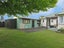 21 Battersea Place, Roslyn, Palmerston North - Carousel 13