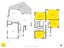 10A Clairville Crescent, Wai O Taiki Bay, Auckland City, Auckland - Carousel 20