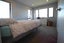 1 Bomber Lane, Whenuapai, Auckland - Carousel 12