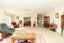12 Piccadilly Lane, Hillcrest, Hamilton - Carousel 15
