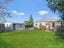 14A Buckland Road, Mangere East, Auckland - Carousel 21