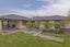8 Barton Fields Drive, Lincoln, Lincoln - Carousel 1
