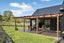 110C Valley Road, Mangapapa, Gisborne - Carousel 5