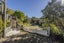 36 Otama Beach Road, Opito Bay, Whitianga - Carousel 9