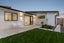 27 Waituarua Drive, Takanini, Auckland - Carousel 19