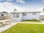 236 Botanical Road, Takaro, Palmerston North - Carousel 16