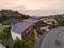 187 RICHMOND HILL ROAD, Richmond Hill, Christchurch - Carousel 35