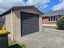 30 Kervil Avenue, Te Atatu Peninsula, Auckland - Carousel 15