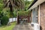 26A Halswater Drive, Churton Park, Wellington - Carousel 12