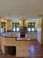 104 Torlesse Road, Christchurch - Carousel 5