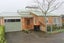 0 Moore Road, Pipiwai, Whangarei - Carousel 19