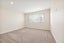 9 David Rogers Lane, Swanson, Auckland - Carousel 25