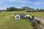 212 McMaster Road, Saddle Hill, Dunedin - Carousel 24