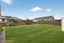 3 Royal Park Drive, Parklands, Christchurch - Carousel 21