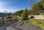 37 Sowman Street, The Brook, Nelson - Carousel 26