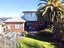 109 North Street, Seaview, Timaru - Carousel 13