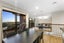 2/8 Dee Place, Torbay, Auckland - Carousel 6