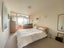 1/12 Burrows Avenue, Parnell, Auckland - Carousel 5
