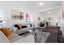 7 Lippiatt Road, Otahuhu, Auckland - Carousel 7