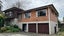 221 Forrest Hill Road, Forrest Hill, Auckland - Carousel 1