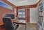 29 Clare Road, St Albans, Christchurch - Carousel 24