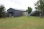 48 Wallace Street, Grasmere, Invercargill - Carousel 17