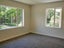 475 Ellesmere Road, Christchurch - Carousel 24