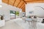 1/4 Fairbanks Place, Glendene, Auckland - Carousel 4