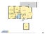 2A Clark Street, Manurewa, Auckland - Carousel 24