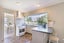 45 Olive Terrace, Paraparaumu Beach, Paraparaumu - Carousel 3