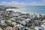 2/19A Sanders Avenue, Takapuna, Auckland - Carousel 2